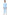 Costume OppoSuits TEEN BOYS Cool Blue