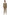 Costume OppoSuits TEEN BOYS The Jag
