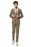 Costume OppoSuits TEEN BOYS The Jag