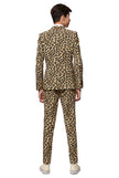 Costume OppoSuits TEEN BOYS The Jag