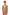 Costume OppoSuits TEEN BOYS Confetteroni