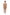 Costume OppoSuits TEEN BOYS Confetteroni