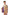 Costume OppoSuits TEEN BOYS Confetteroni