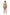 Costume OppoSuits TEEN BOYS Confetteroni