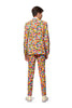 Costume OppoSuits TEEN BOYS Confetteroni