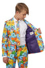 Costume OppoSuits TEEN BOYS POKEMON™