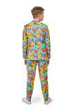 Costume OppoSuits TEEN BOYS POKEMON™