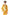 Costume OppoSuits TEEN BOYS Groovy Gold