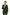 Costume OppoSuits TEEN BOYS Glorious Green