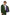 Costume OppoSuits TEEN BOYS Glorious Green