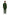 Costume OppoSuits TEEN BOYS Glorious Green