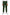 Costume OppoSuits TEEN BOYS Glorious Green