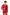Costume OppoSuits TEEN BOYS Festivity Red