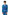 Costume OppoSuits TEEN BOYS Festivity Blue