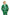Costume OppoSuits TEEN BOYS Festivity Green