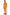 Costume OppoSuits The Orange