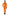 Costume OppoSuits The Orange