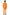Costume OppoSuits The Orange
