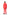 Costume OppoSuits Mr. Lover Lover