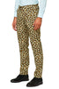 Costume OppoSuits The Jag