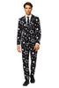 Costume OppoSuits Starring