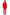 Costume OppoSuits Red Devil