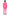 Costume OppoSuits Mr. Pink