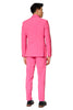 Costume OppoSuits Mr. Pink