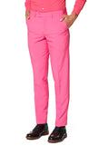 Costume OppoSuits Mr. Pink