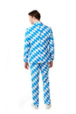 Costume OppoSuits The Bavarian