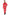 Costume OppoSuits Christmaster