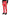 Costume OppoSuits Christmaster