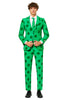 Costume OppoSuits Patrick