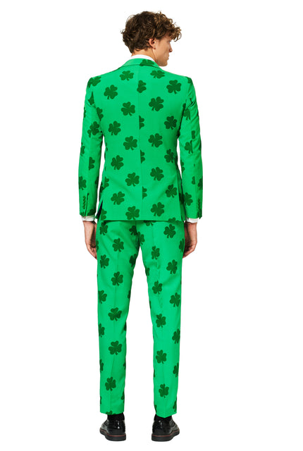 Costume OppoSuits Patrick