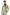 Costume OppoSuits Cashanova