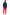 Costume OppoSuits Stars and Stripes