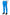 Costume OppoSuits Blue Steel