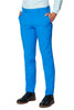 Costume OppoSuits Blue Steel