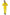 Costume OppoSuits Yellow Fellow