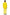 Costume OppoSuits Yellow Fellow