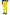 Costume OppoSuits Yellow Fellow