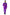Costume OppoSuits Purple Prince