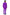 Costume OppoSuits Purple Prince