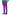 Costume OppoSuits Purple Prince