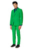 Costume OppoSuits Evergreen