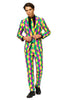 Costume OppoSuits Harleking