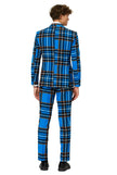 Costume OppoSuits Braveheart
