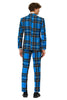 Costume OppoSuits Braveheart