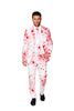 Costume OppoSuits Bloody Harry