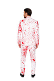 Costume OppoSuits Bloody Harry